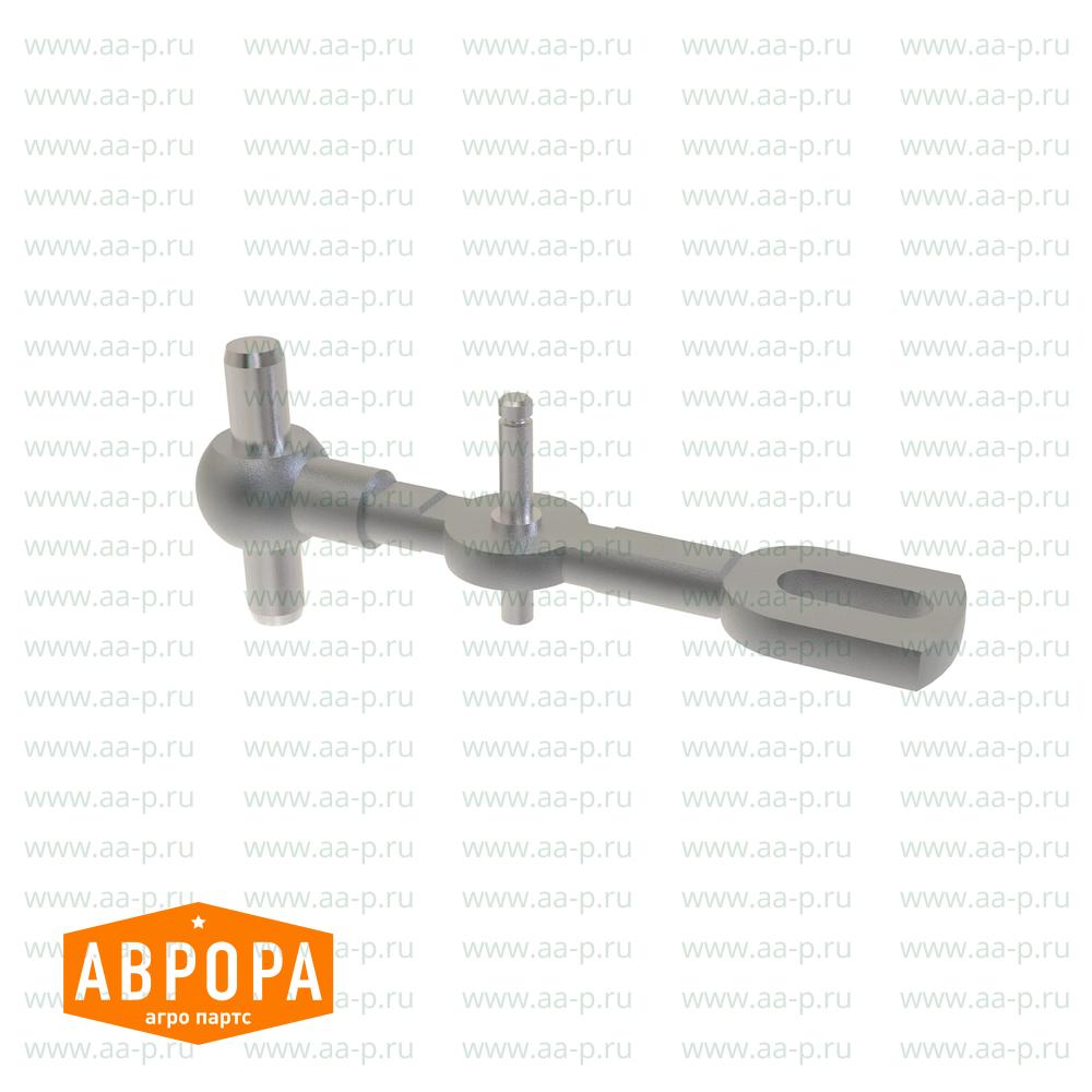 AM126953 КОРПУС